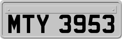MTY3953