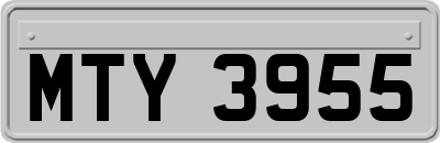 MTY3955