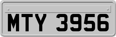 MTY3956