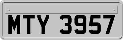 MTY3957