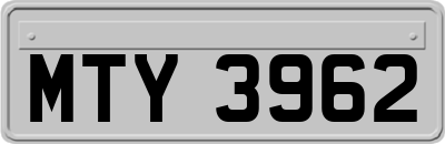 MTY3962