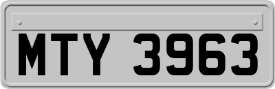 MTY3963