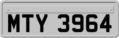 MTY3964