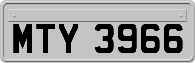 MTY3966