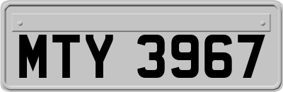 MTY3967