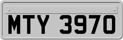 MTY3970