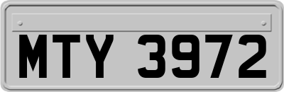 MTY3972