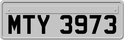 MTY3973