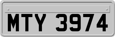 MTY3974