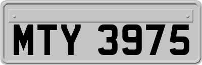 MTY3975
