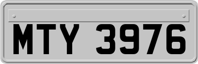 MTY3976