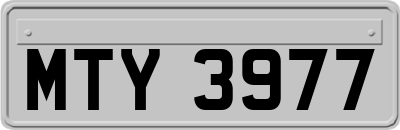 MTY3977