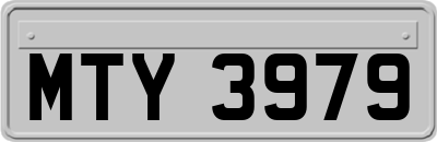 MTY3979
