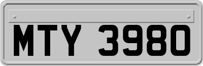 MTY3980