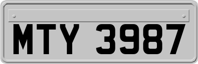 MTY3987