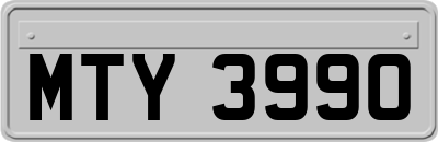 MTY3990