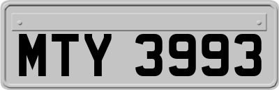 MTY3993