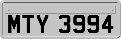 MTY3994