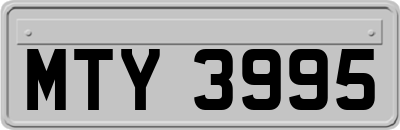 MTY3995