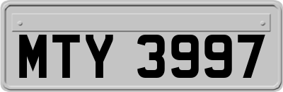 MTY3997
