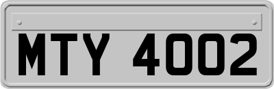 MTY4002