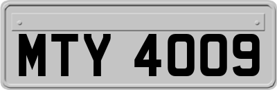 MTY4009