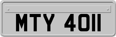 MTY4011