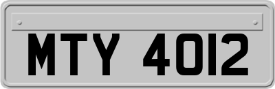 MTY4012