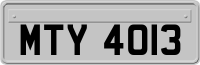 MTY4013