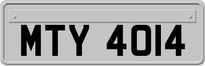 MTY4014