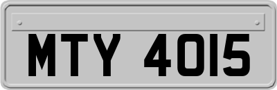 MTY4015