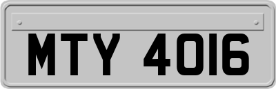 MTY4016