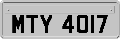 MTY4017