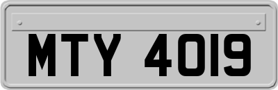 MTY4019