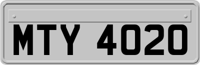 MTY4020