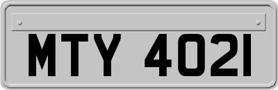 MTY4021