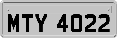 MTY4022