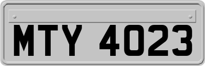 MTY4023