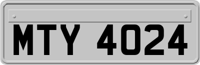 MTY4024