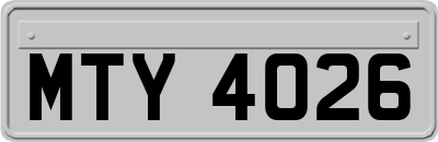 MTY4026