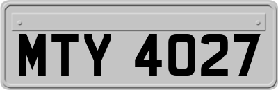 MTY4027