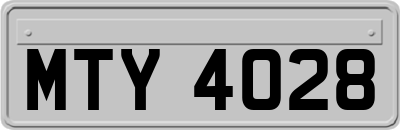 MTY4028
