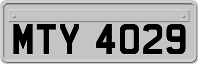 MTY4029