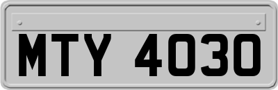 MTY4030
