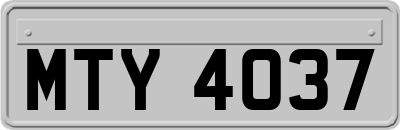 MTY4037