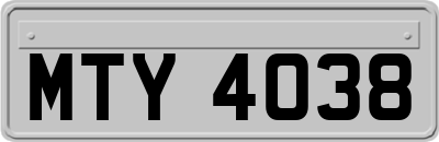 MTY4038