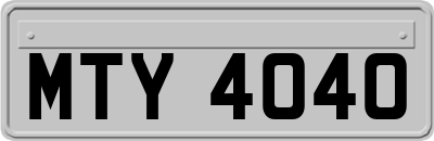 MTY4040