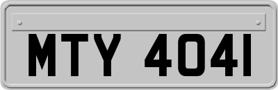 MTY4041