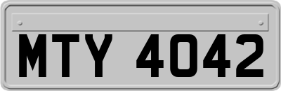 MTY4042