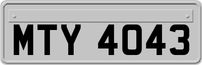MTY4043